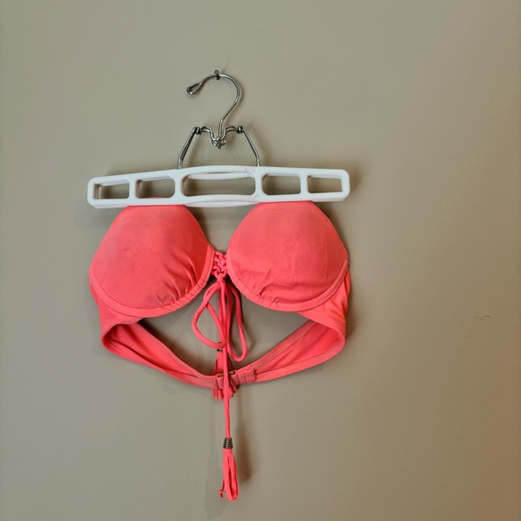 Bando swim top - Picture 1 of 1